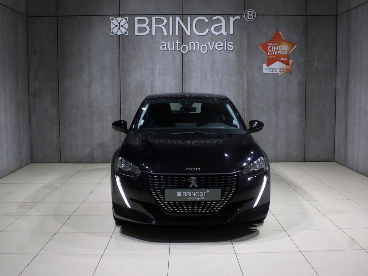 peugeot-208-2023-gasolina-1199cc