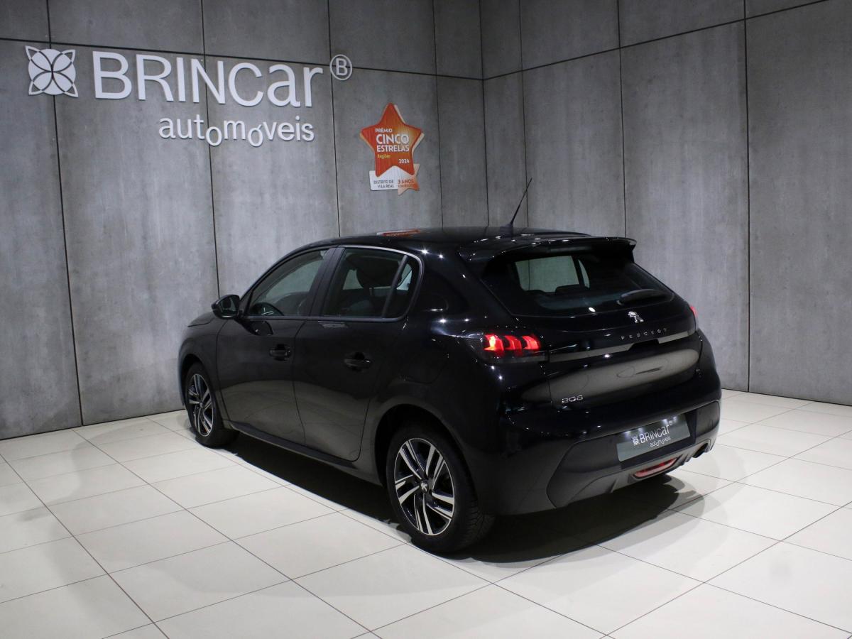 peugeot-208-2023-gasolina-1199cc
