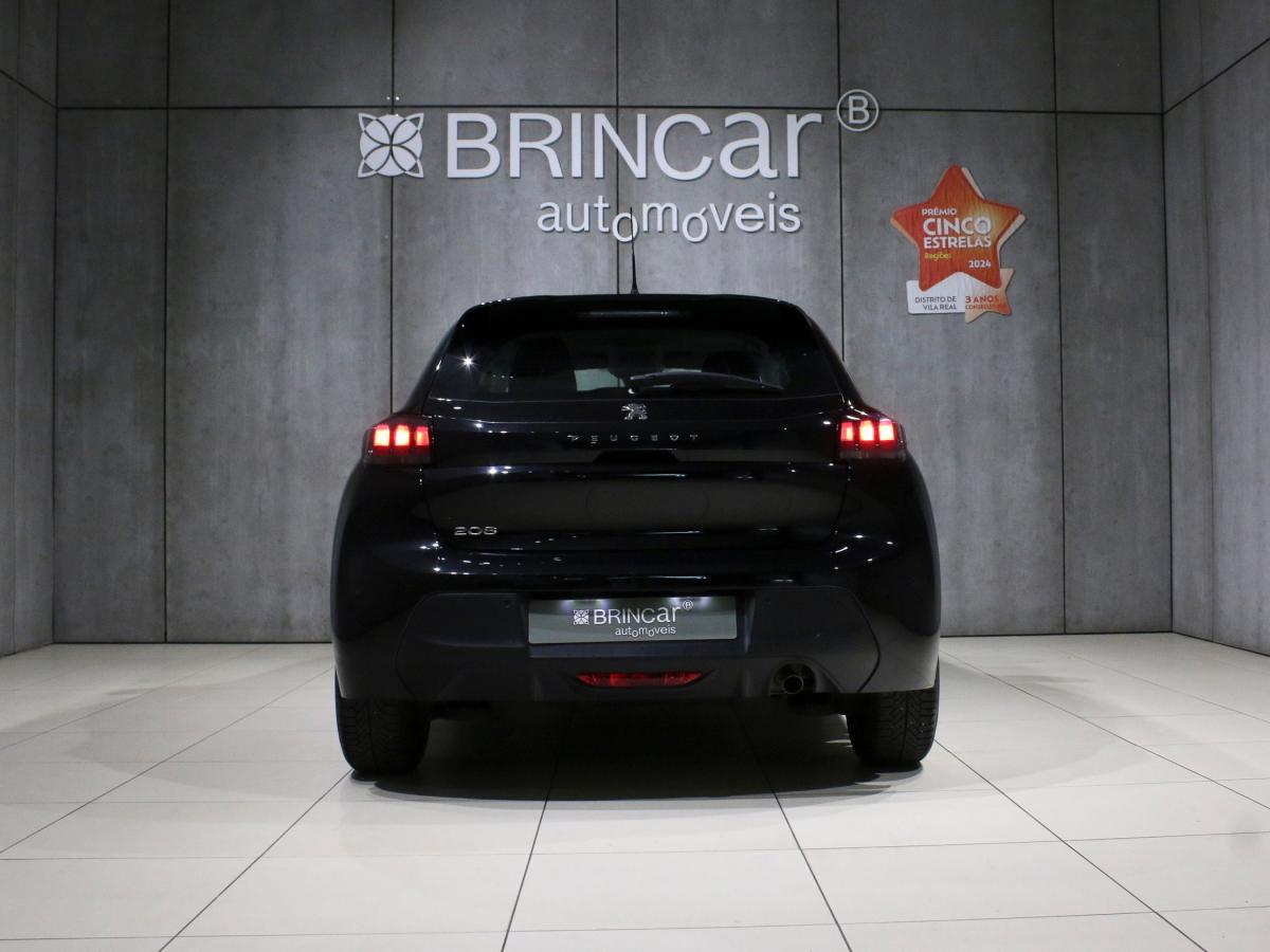 peugeot-208-2023-gasolina-1199cc