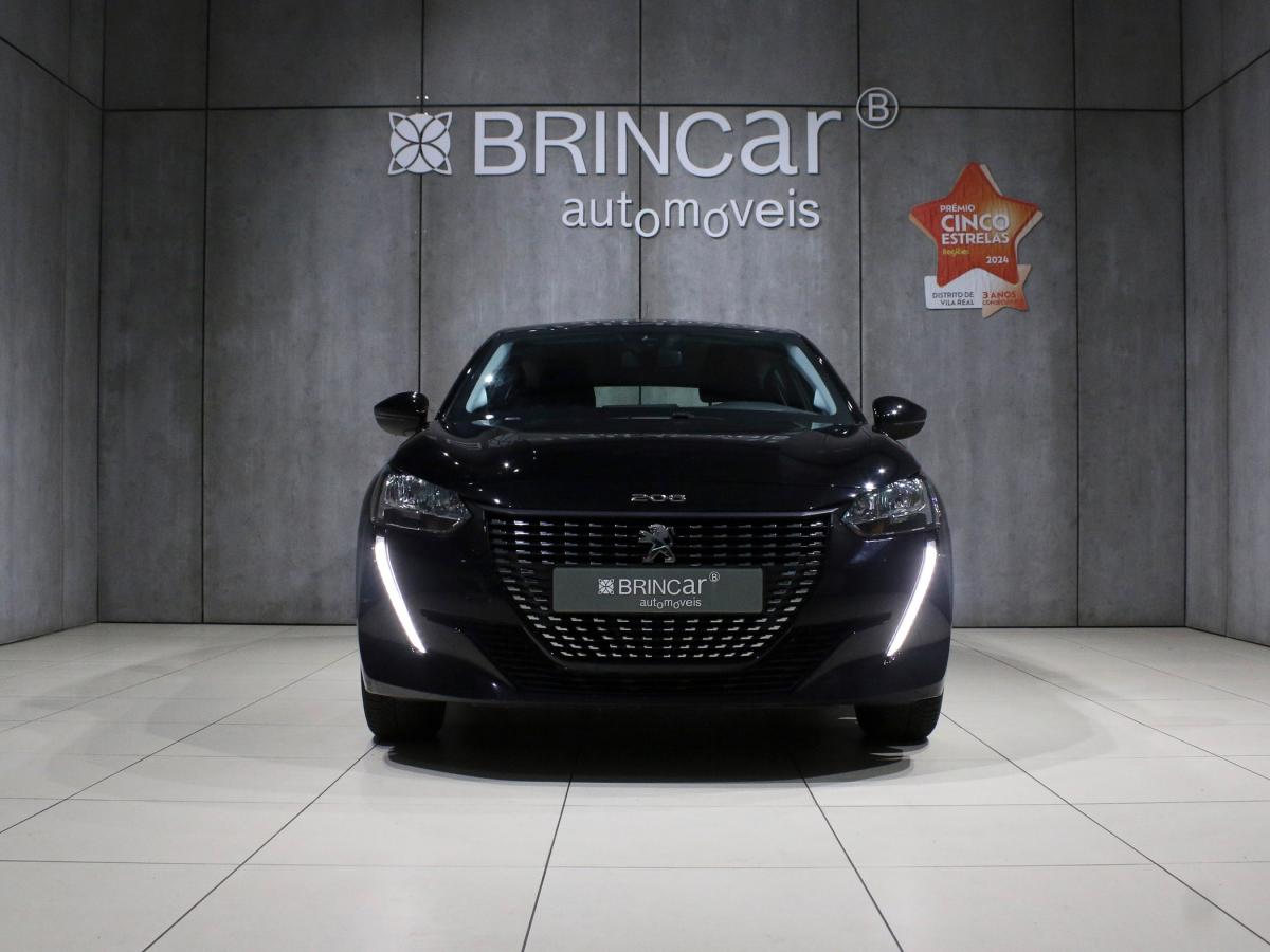 peugeot-208-2023-gasolina-1199cc