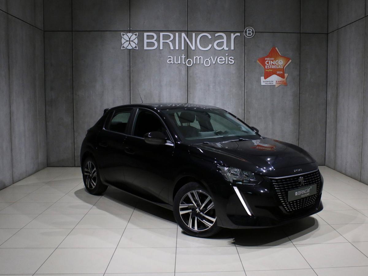peugeot-208-2023-gasolina-1199cc