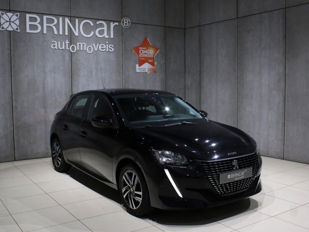 peugeot-208-2023-gasolina-1199cc