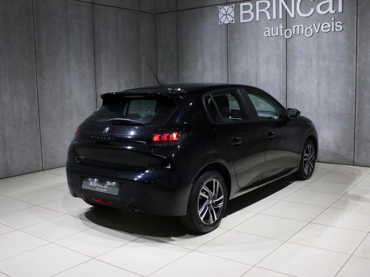 peugeot-208-2023-gasolina-1199cc