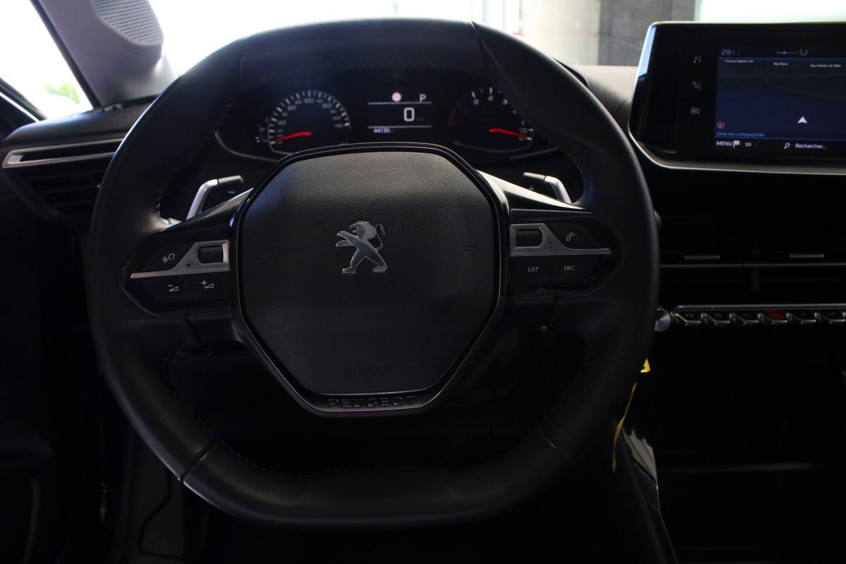 peugeot-208-2023-gasolina-1199cc