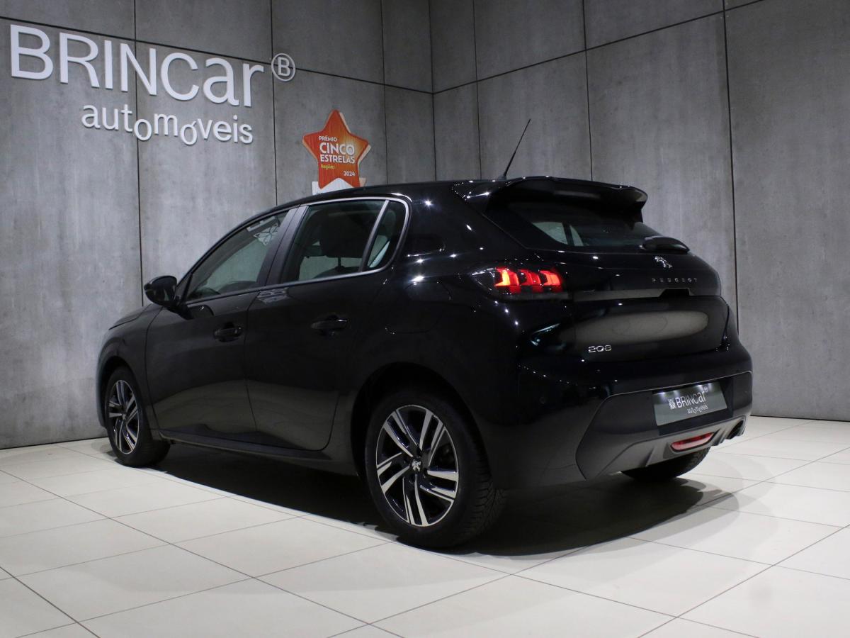 peugeot-208-2023-gasolina-1199cc