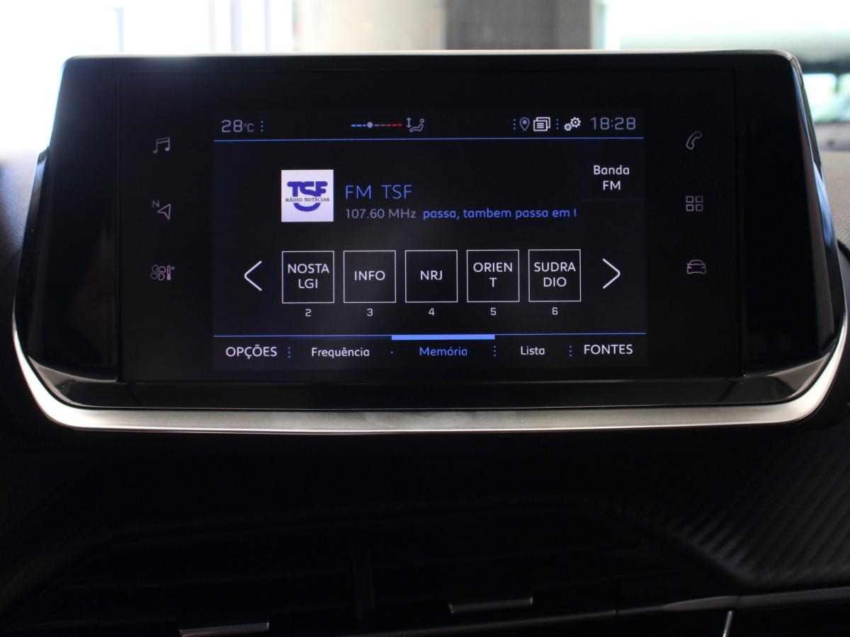 peugeot-208-2023-gasolina-1199cc