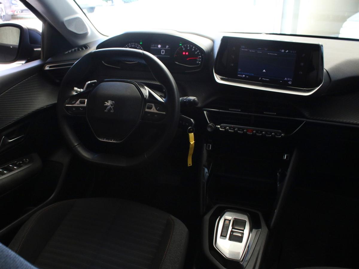 peugeot-208-2023-gasolina-1199cc