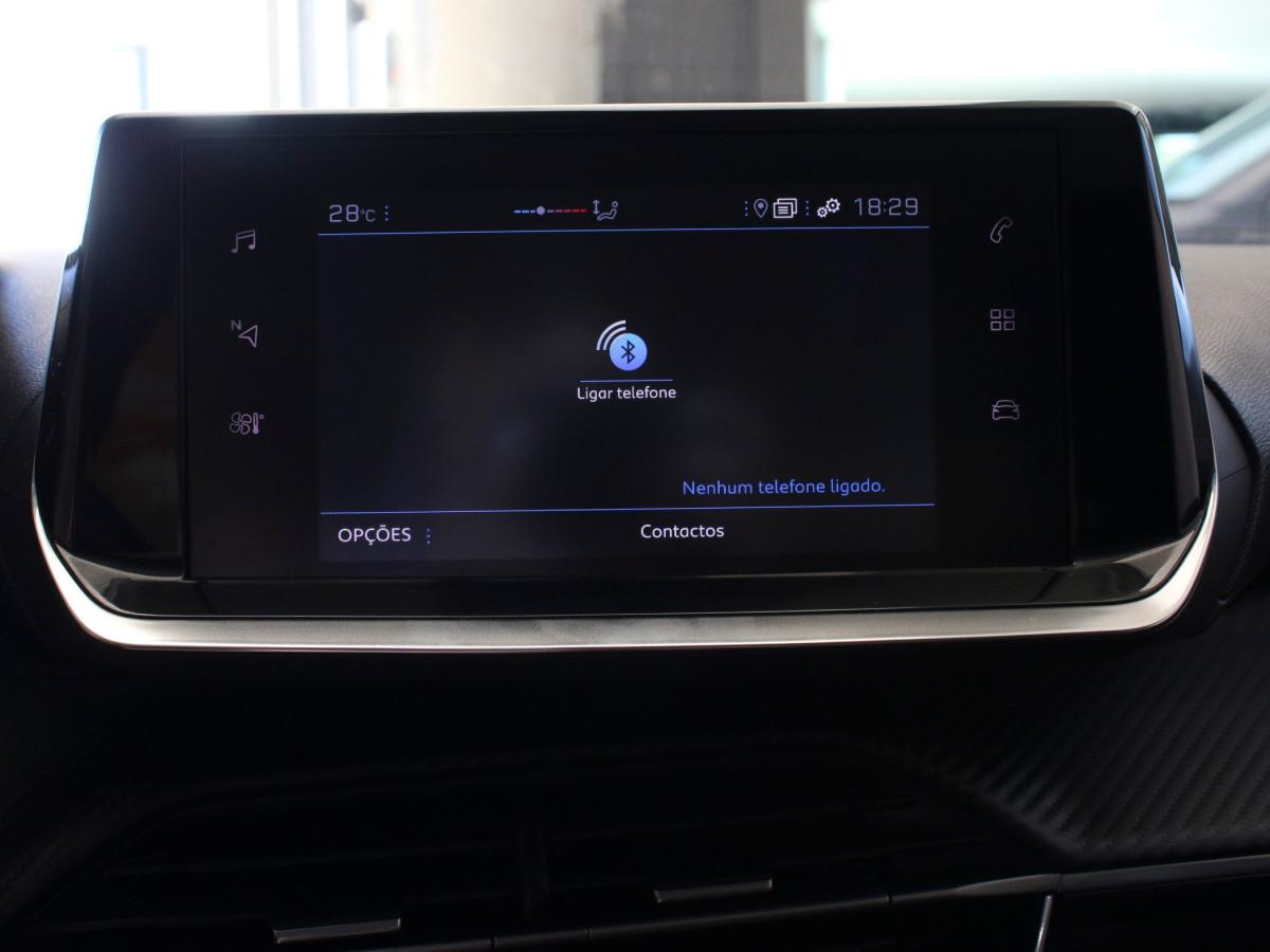 peugeot-208-2023-gasolina-1199cc
