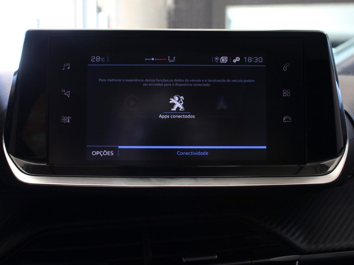 peugeot-208-2023-gasolina-1199cc