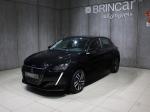 peugeot-208-2023-gasolina-1199cc