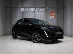 peugeot-208-2023-gasolina-1199cc