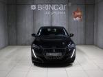 peugeot-208-2023-gasolina-1199cc