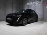 peugeot-208-2023-gasolina-1199cc