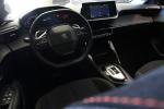 peugeot-208-2023-gasolina-1199cc