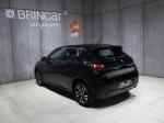 peugeot-208-2023-gasolina-1199cc