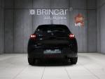 peugeot-208-2023-gasolina-1199cc