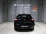 peugeot-208-2023-gasolina-1199cc