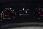 peugeot-208-2023-gasolina-1199cc