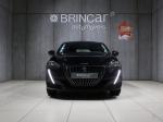 peugeot-208-2023-gasolina-1199cc