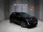peugeot-208-2023-gasolina-1199cc