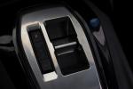 peugeot-208-2023-gasolina-1199cc