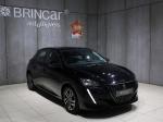 peugeot-208-2023-gasolina-1199cc