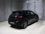 peugeot-208-2023-gasolina-1199cc