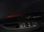 peugeot-208-2023-gasolina-1199cc