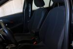 peugeot-208-2023-gasolina-1199cc