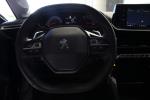 peugeot-208-2023-gasolina-1199cc