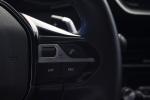 peugeot-208-2023-gasolina-1199cc