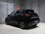 peugeot-208-2023-gasolina-1199cc