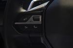 peugeot-208-2023-gasolina-1199cc