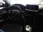 peugeot-208-2023-gasolina-1199cc