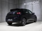 peugeot-208-2023-gasolina-1199cc