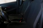 peugeot-208-2023-gasolina-1199cc