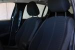 peugeot-208-2023-gasolina-1199cc