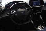 peugeot-208-2023-gasolina-1199cc