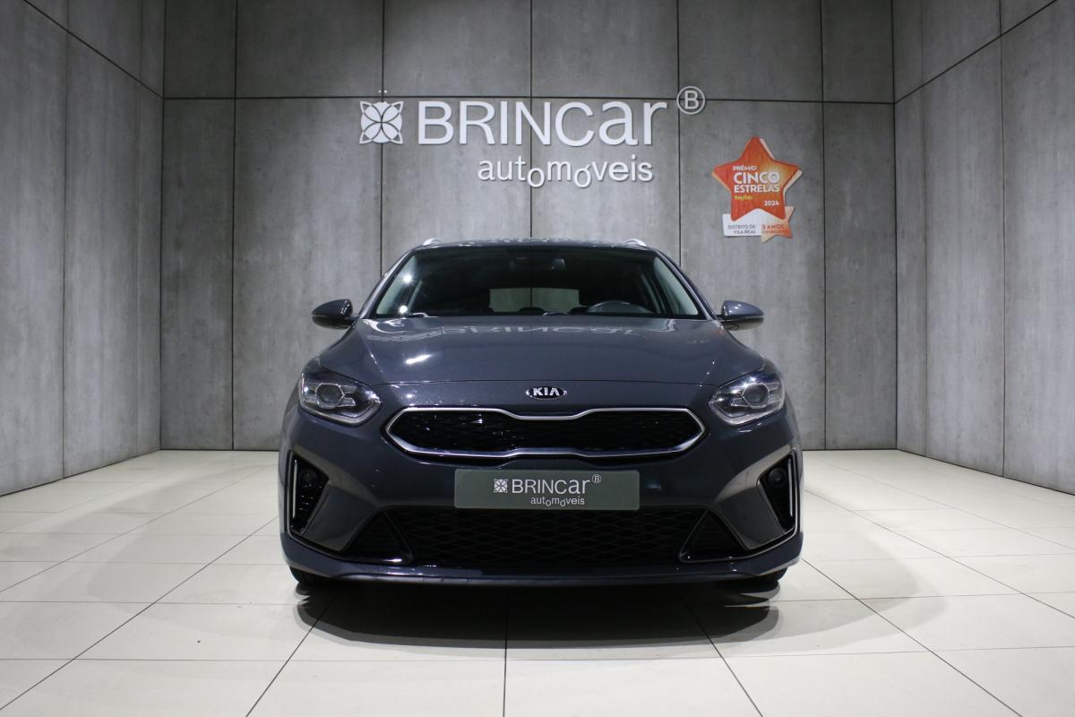kia-ceed-sw-2021-hibrido-a-diesel-1580cc