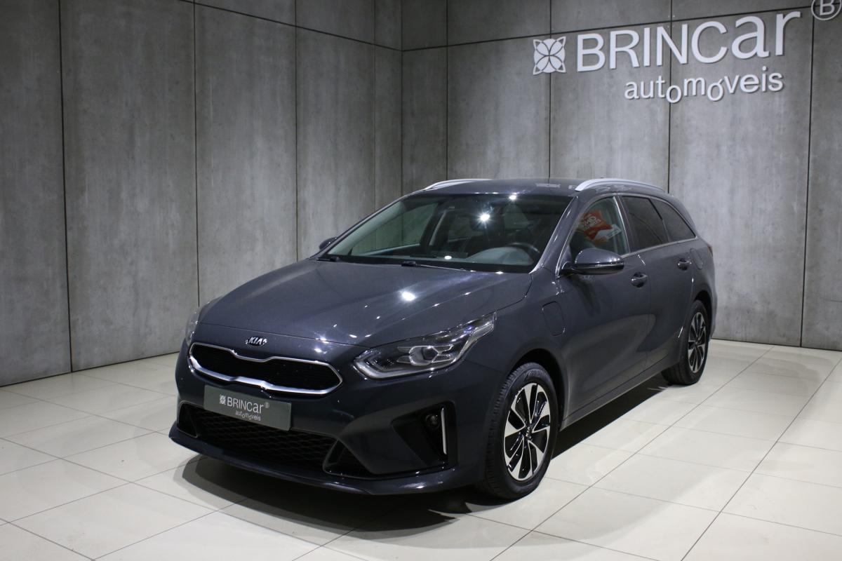 kia-ceed-sw-2021-hibrido-a-diesel-1580cc