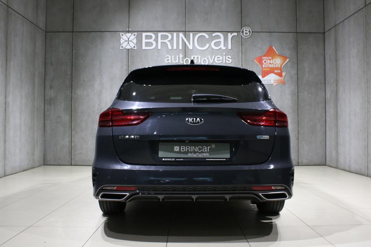 kia-ceed-sw-2021-hibrido-a-diesel-1580cc