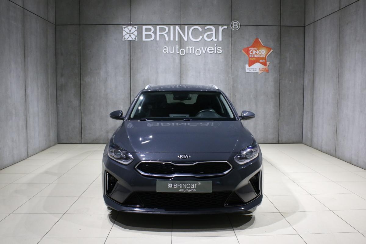 kia-ceed-sw-2021-hibrido-a-diesel-1580cc