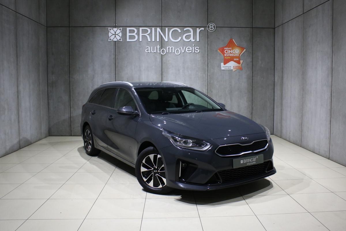 kia-ceed-sw-2021-hibrido-a-diesel-1580cc