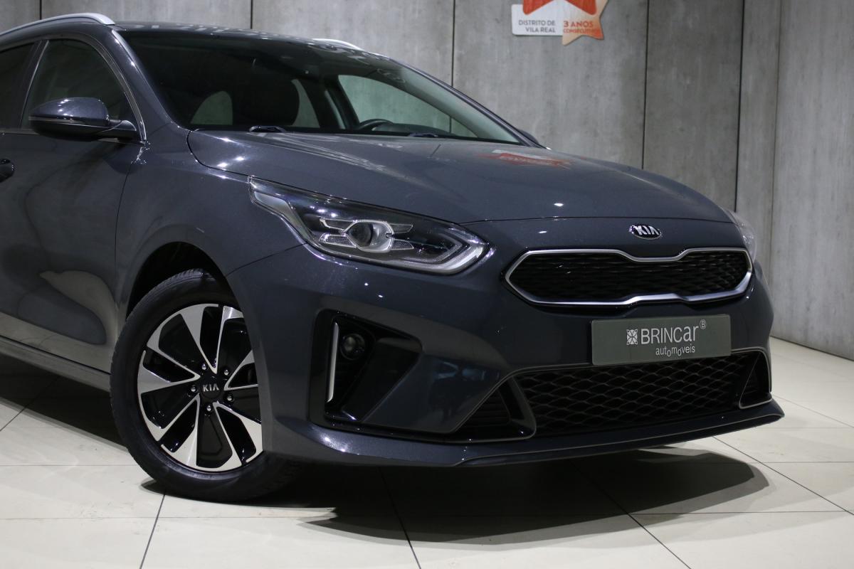 kia-ceed-sw-2021-hibrido-a-diesel-1580cc