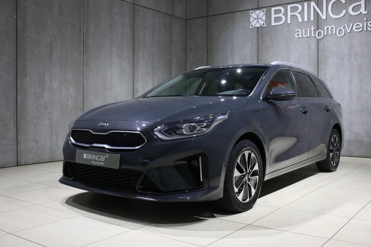 kia-ceed-sw-2021-hibrido-a-diesel-1580cc