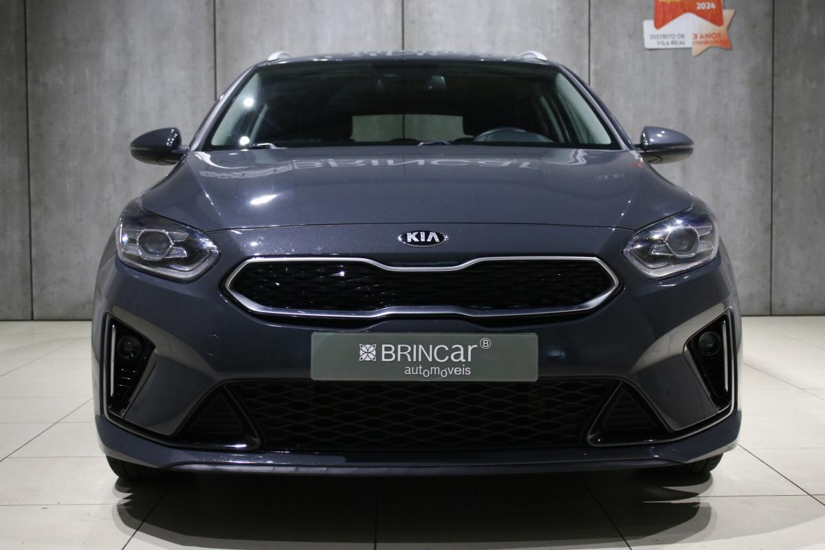 kia-ceed-sw-2021-hibrido-a-diesel-1580cc
