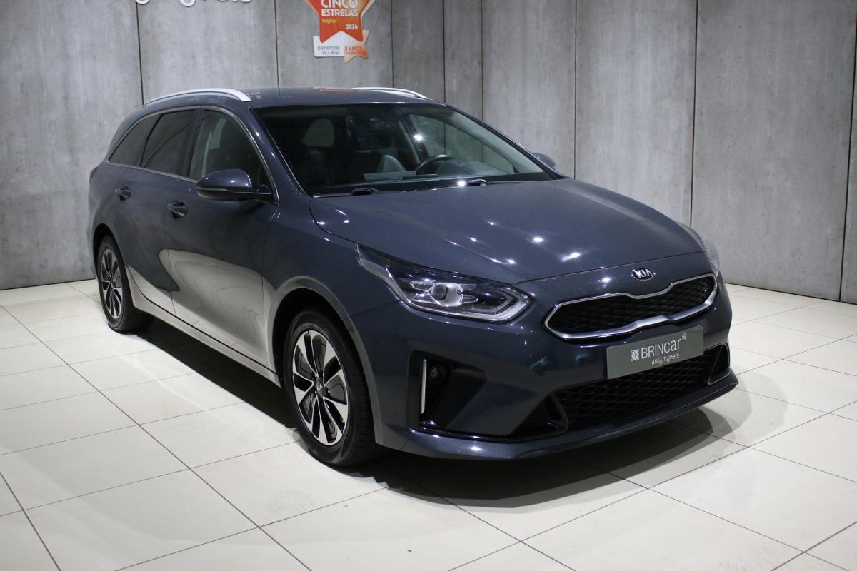 kia-ceed-sw-2021-hibrido-a-diesel-1580cc