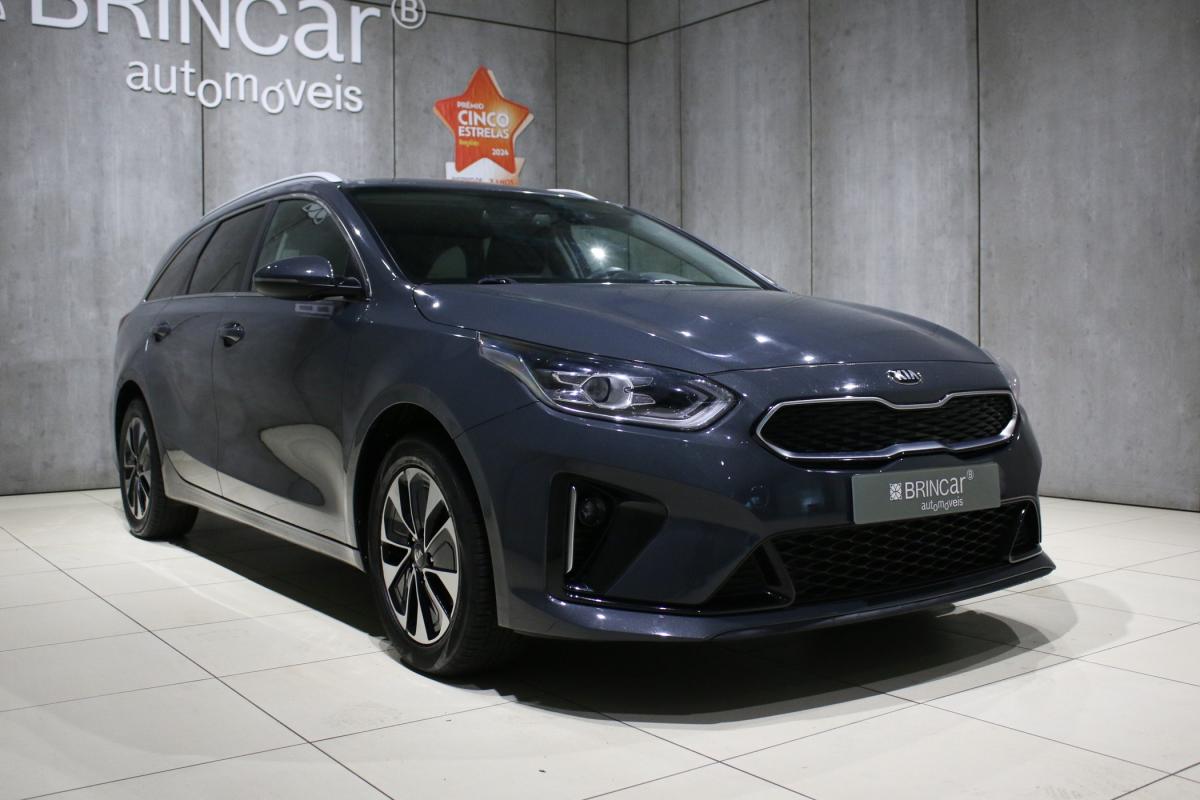 kia-ceed-sw-2021-hibrido-a-diesel-1580cc