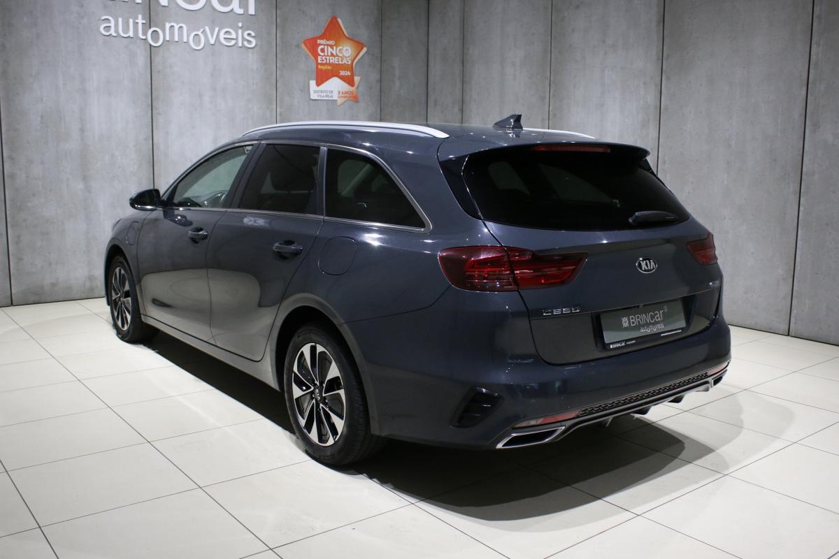 kia-ceed-sw-2021-hibrido-a-diesel-1580cc