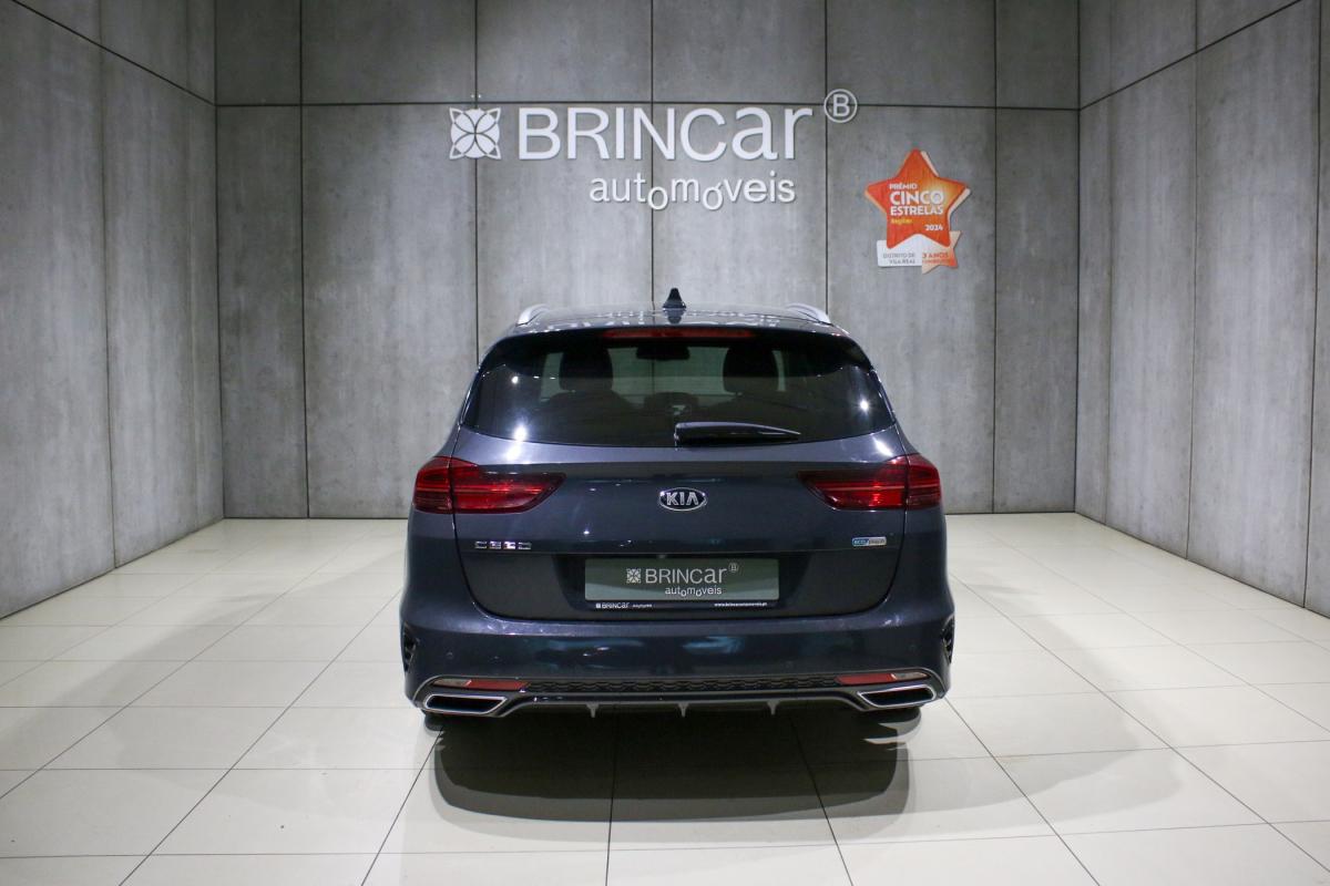 kia-ceed-sw-2021-hibrido-a-diesel-1580cc